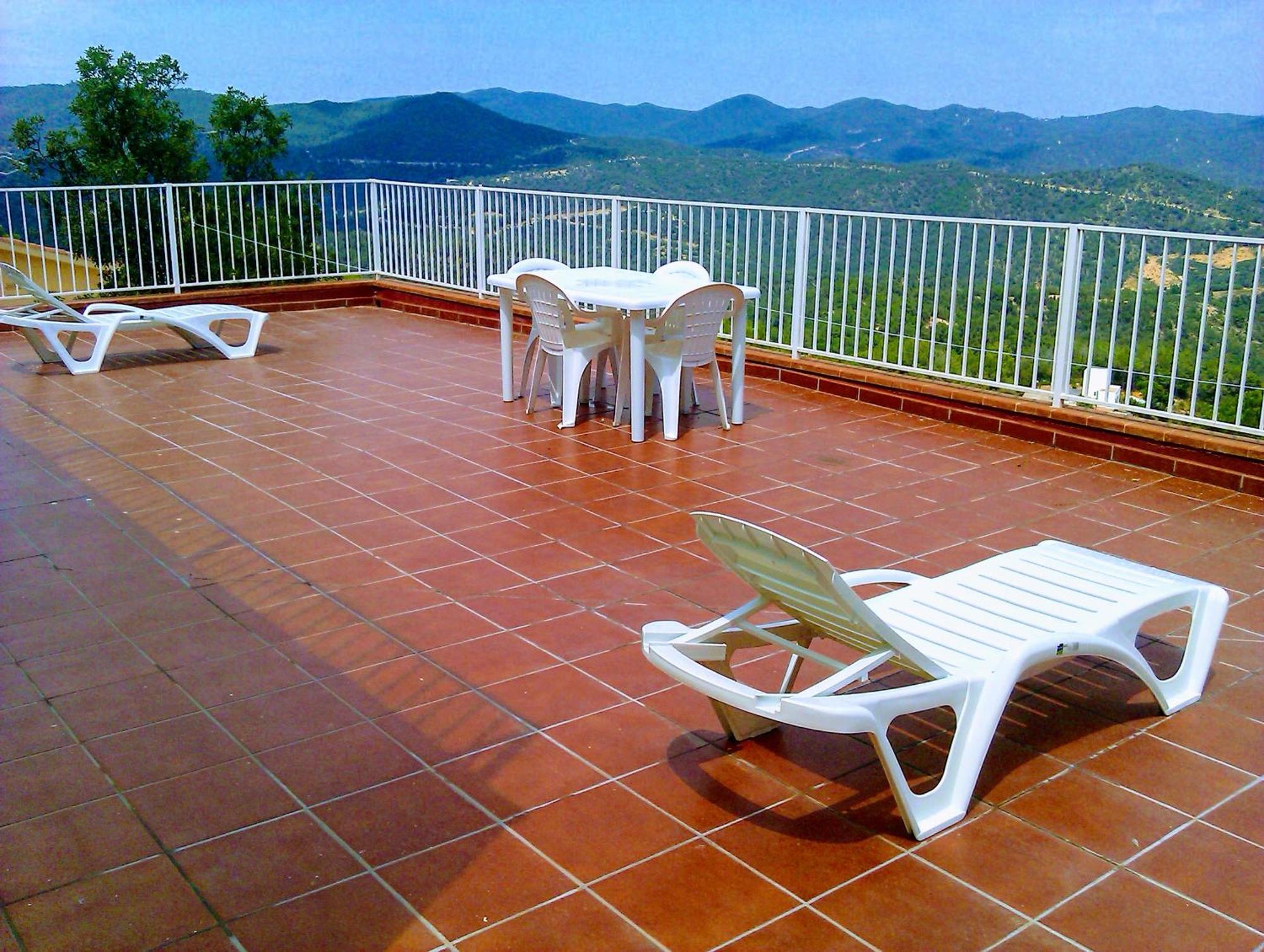 Holiday home Carmina