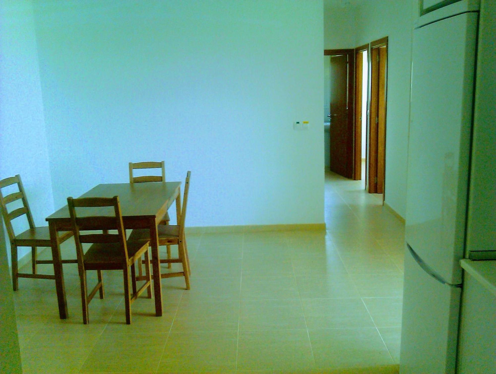 Holiday home Carmina