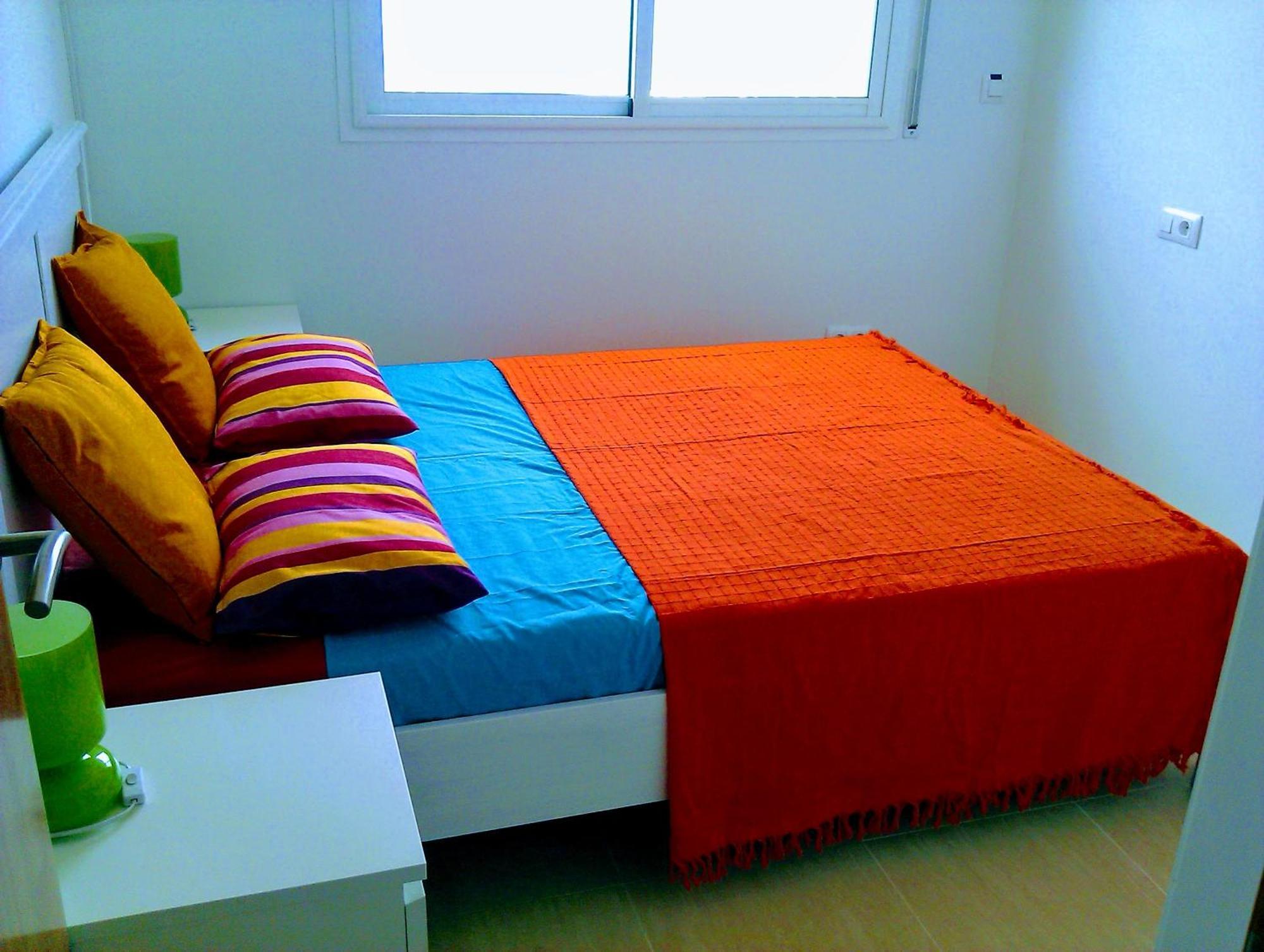 Carmina Holiday home *