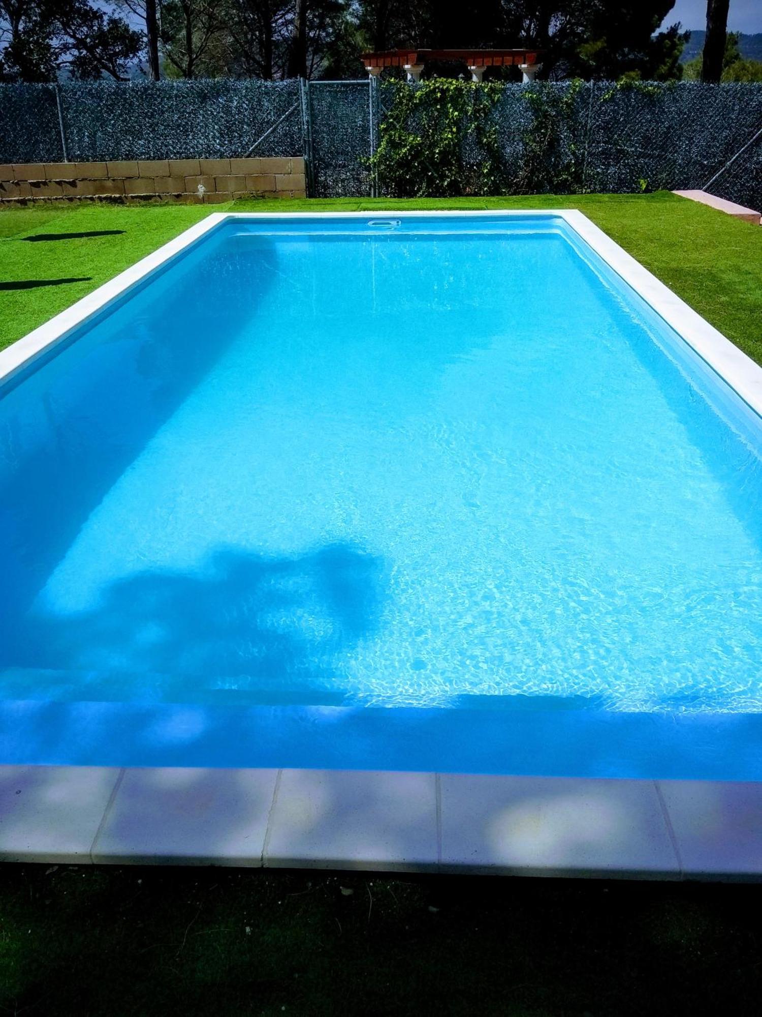 Holiday home Carmina Lloret de Mar
