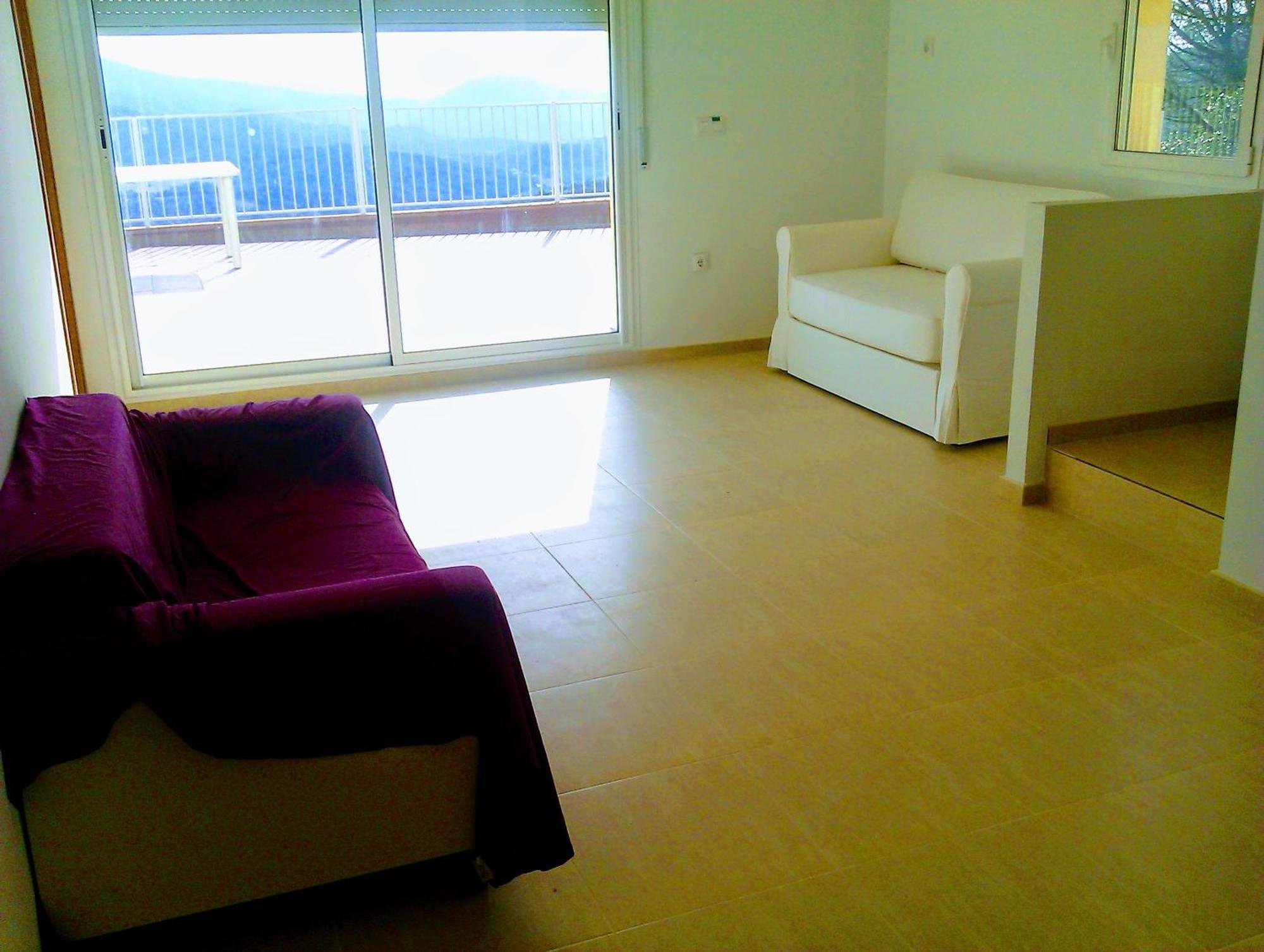 Holiday home Carmina Lloret de Mar