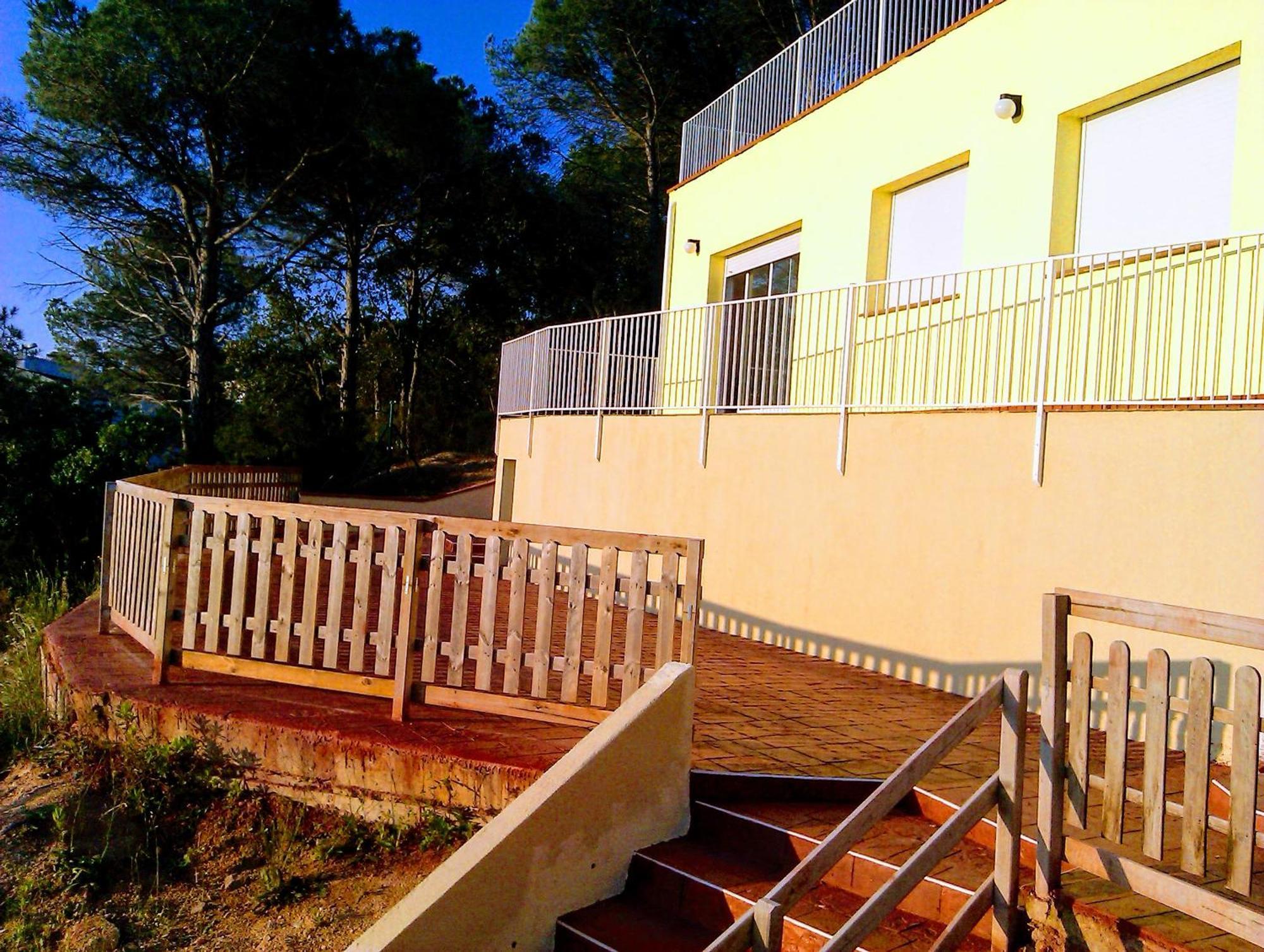 Carmina * Lloret de Mar