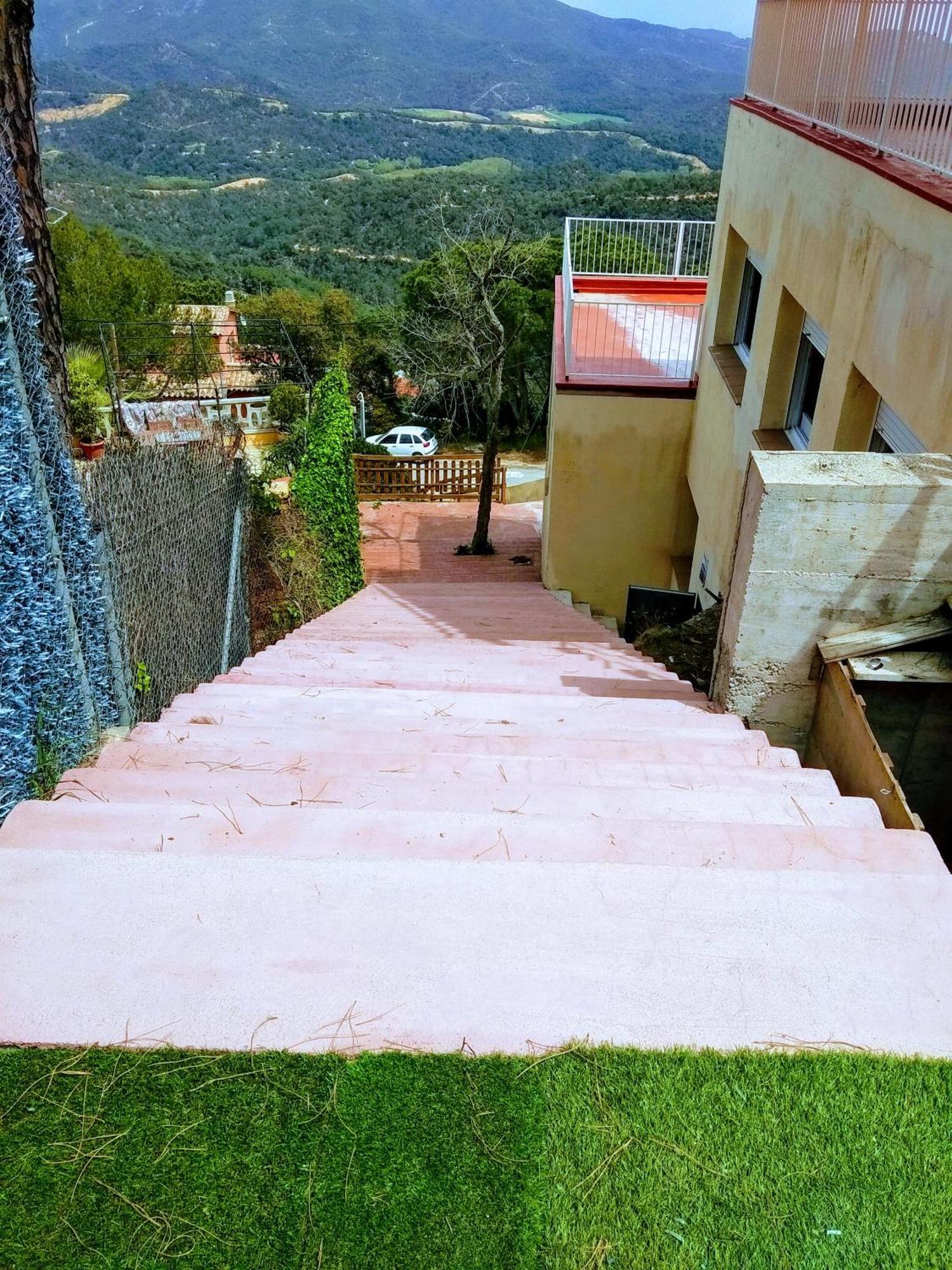 Holiday home Carmina Lloret de Mar