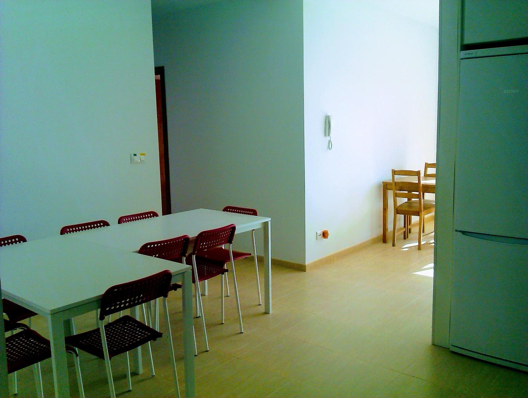Holiday home Carmina Lloret de Mar