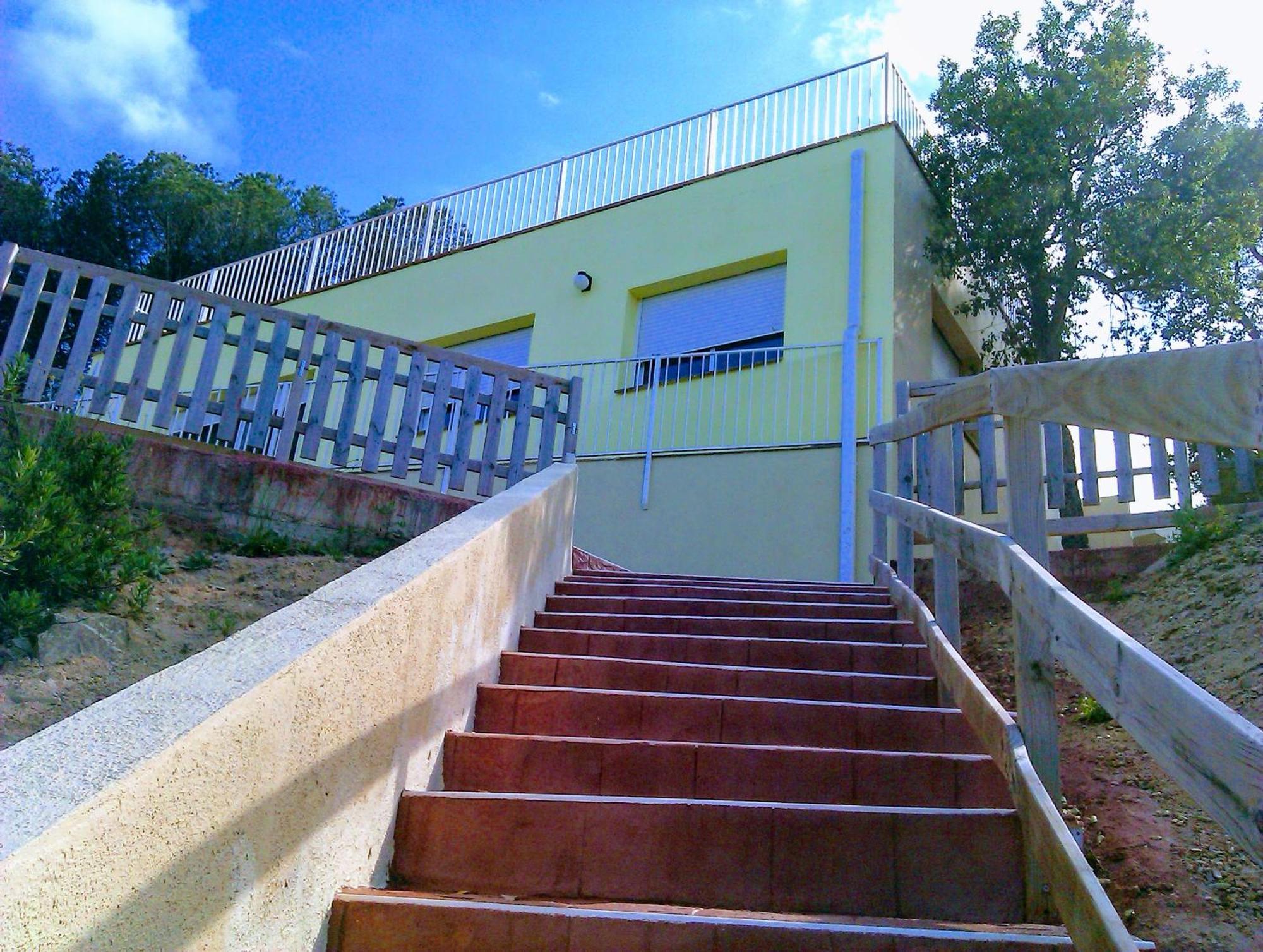 Holiday home Carmina Lloret de Mar