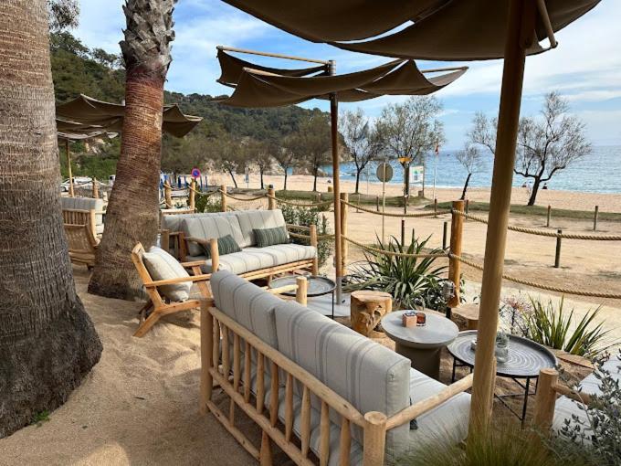 La Maison Snoopy, 6-8 Persons, Near Beach, Seaview