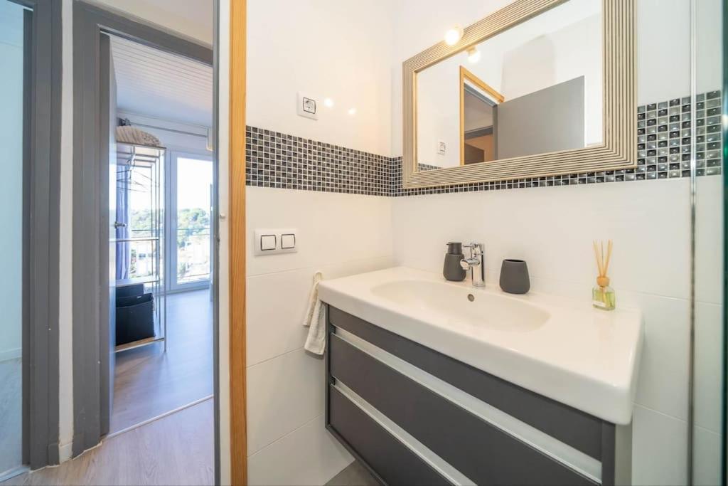 La Maison Snoopy, 6-8 Persons, Near Beach, Seaview *