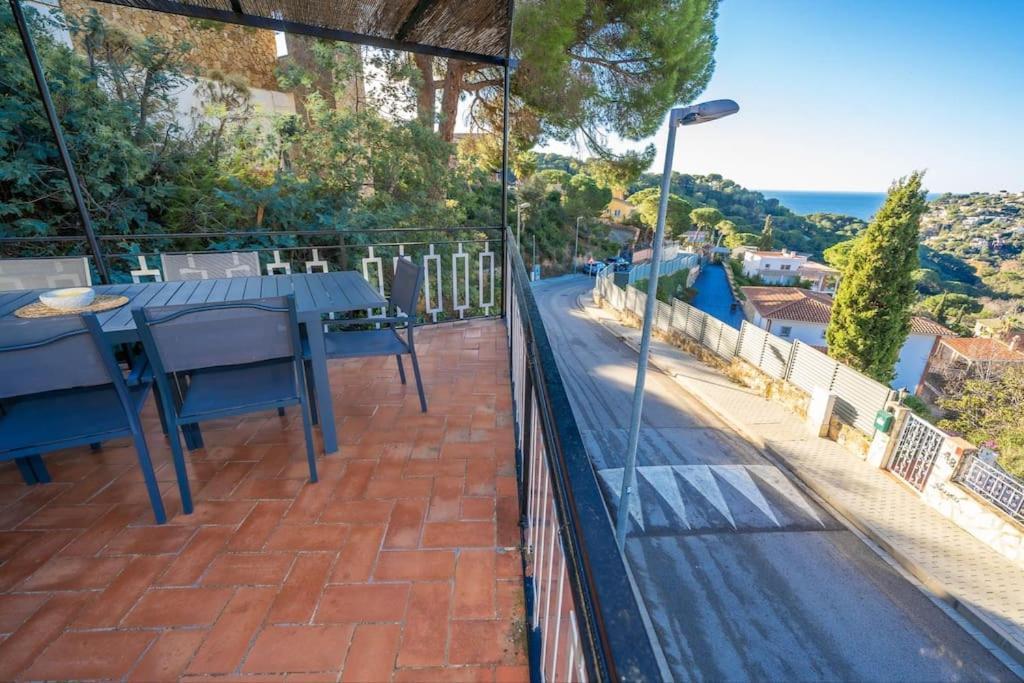 La Maison Snoopy, 6-8 Persons, Near Beach, Seaview