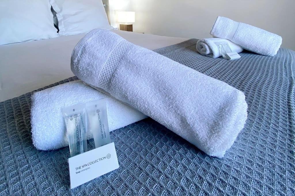 La Maison Snoopy, 6-8 Persons, Near Beach, Seaview Lloret de Mar