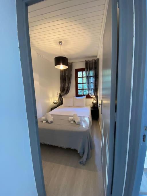 La Maison Snoopy, 6-8 Persons, Near Beach, Seaview Apartment