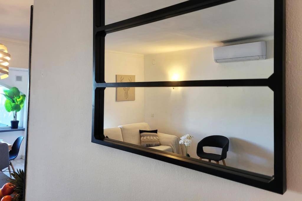 La Maison Snoopy, 6-8 Persons, Near Beach, Seaview Lloret de Mar