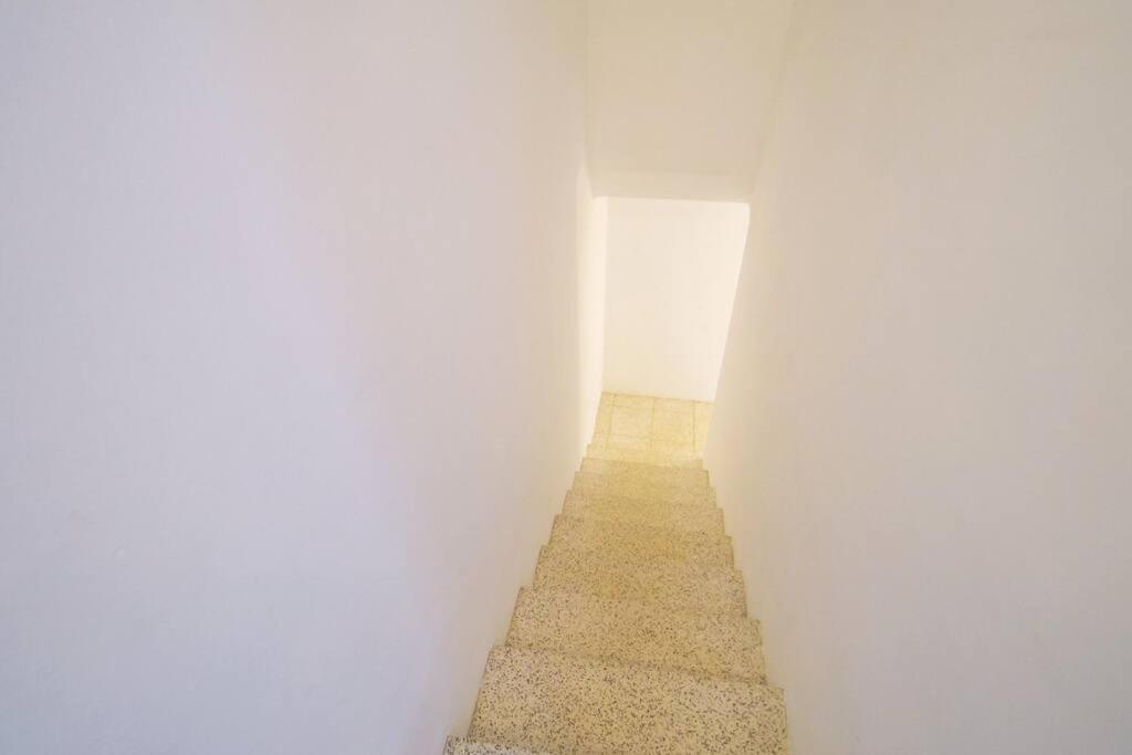 Apartment La Maison Snoopy, 6-8 Persons, Near Beach, Seaview *