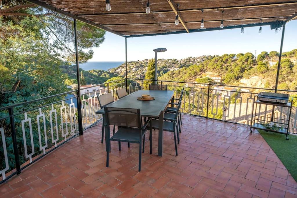 La Maison Snoopy, 6-8 Persons, Near Beach, Seaview