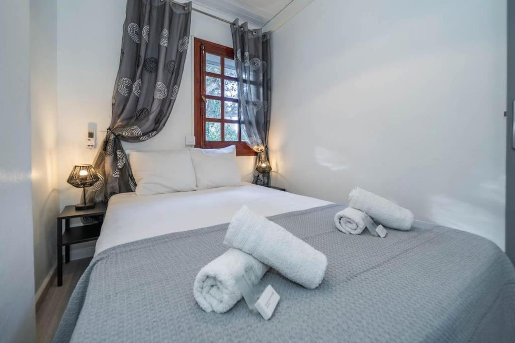 La Maison Snoopy, 6-8 Persons, Near Beach, Seaview Apartment *