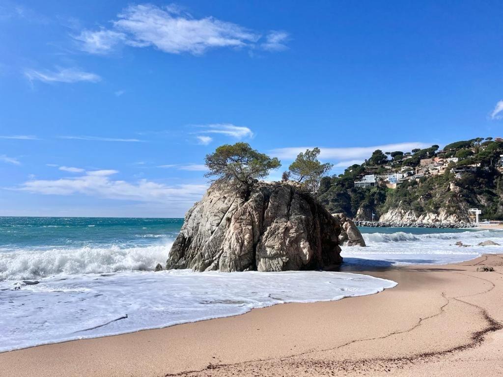 Casa Namar - Costa Brava Lloret de Mar