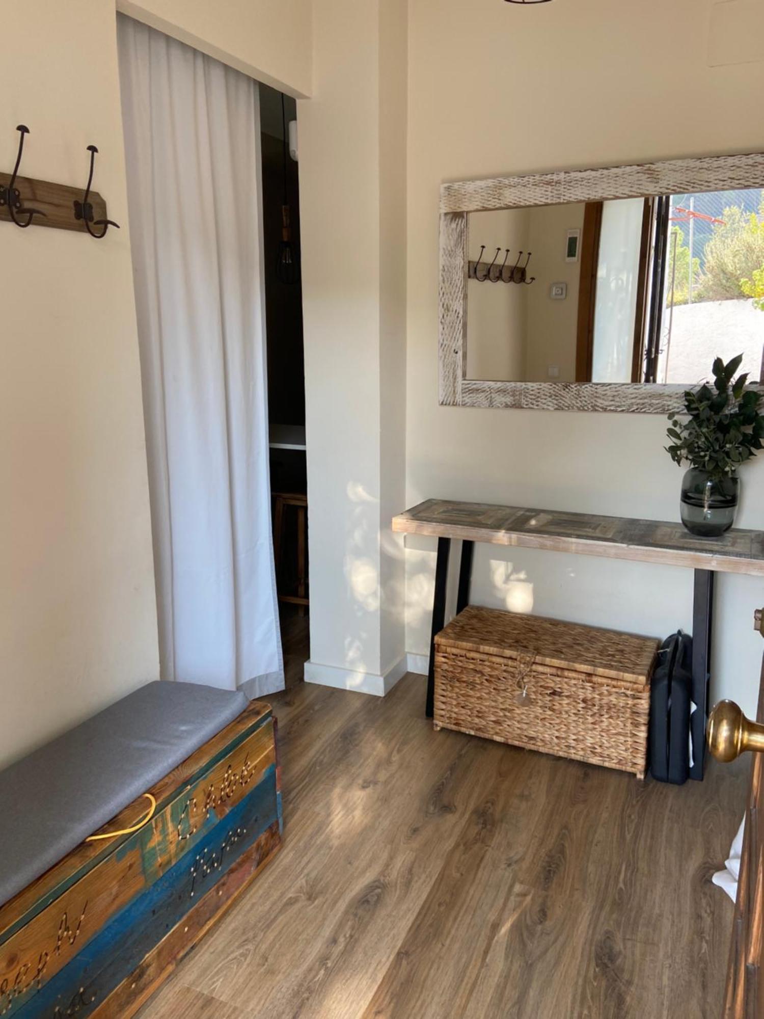 Holiday home Casa Namar - Costa Brava *
