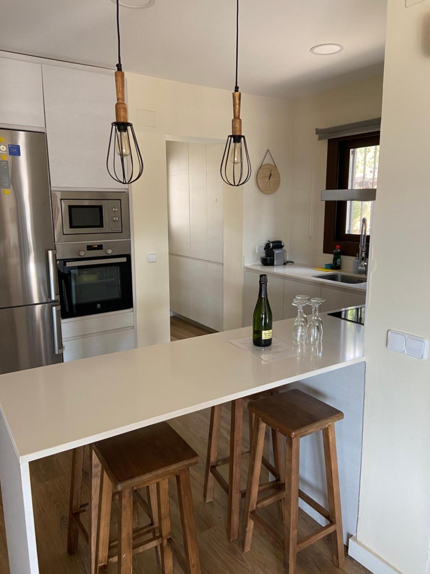 Holiday home Casa Namar - Costa Brava *