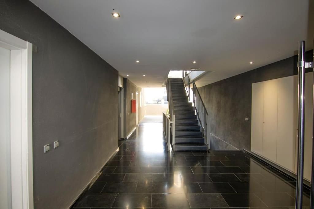 Seahomes Vacations - Acacias Beach&chic * Lloret de Mar
