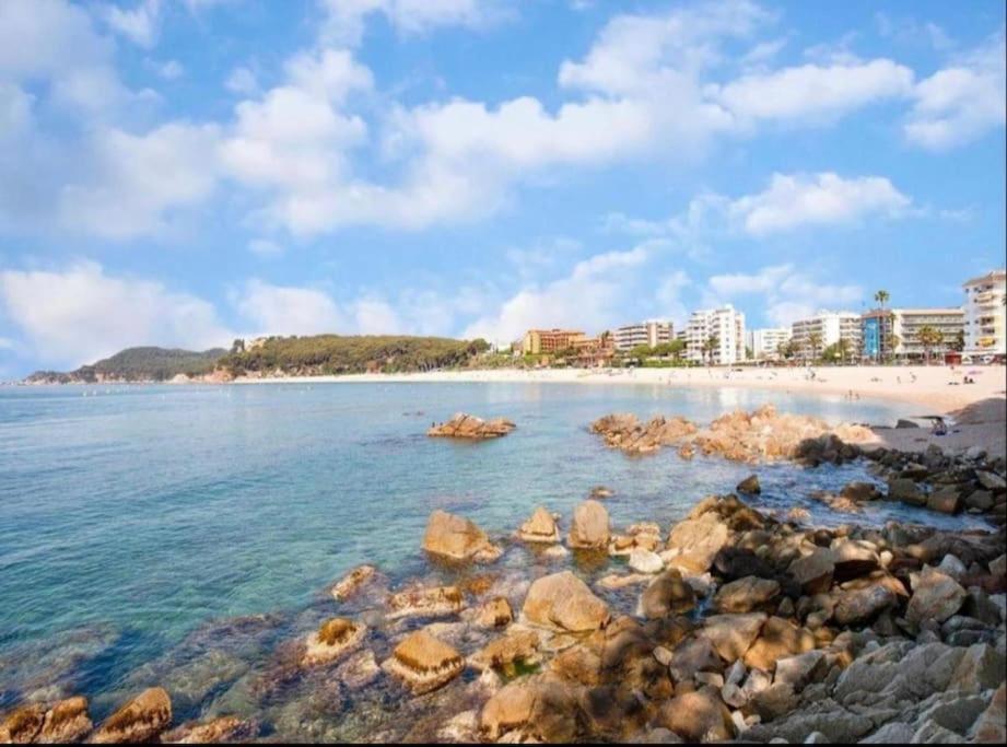 Seahomes Vacations - Acacias Beach&chic *