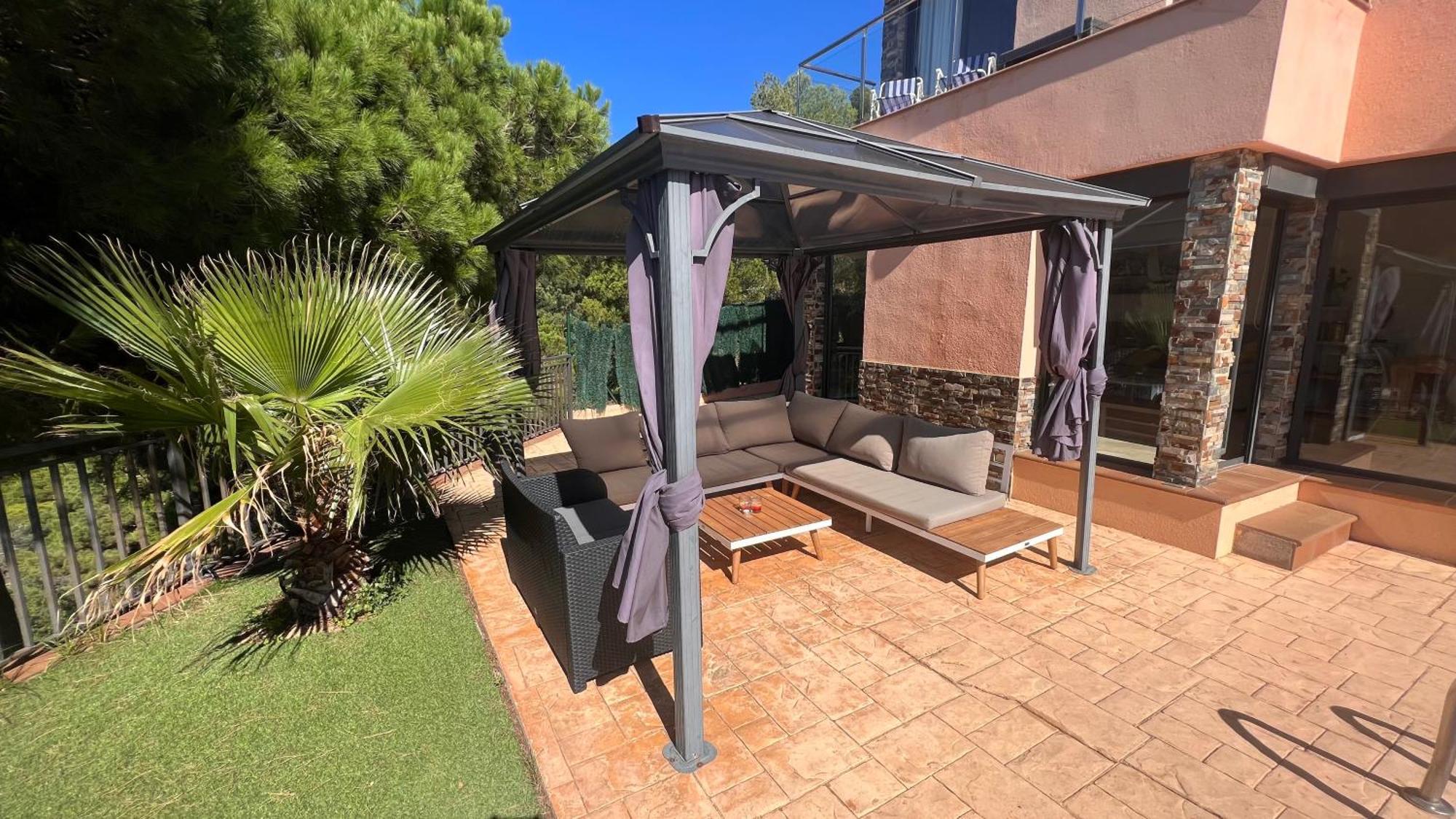Luxury Marina * Lloret de Mar