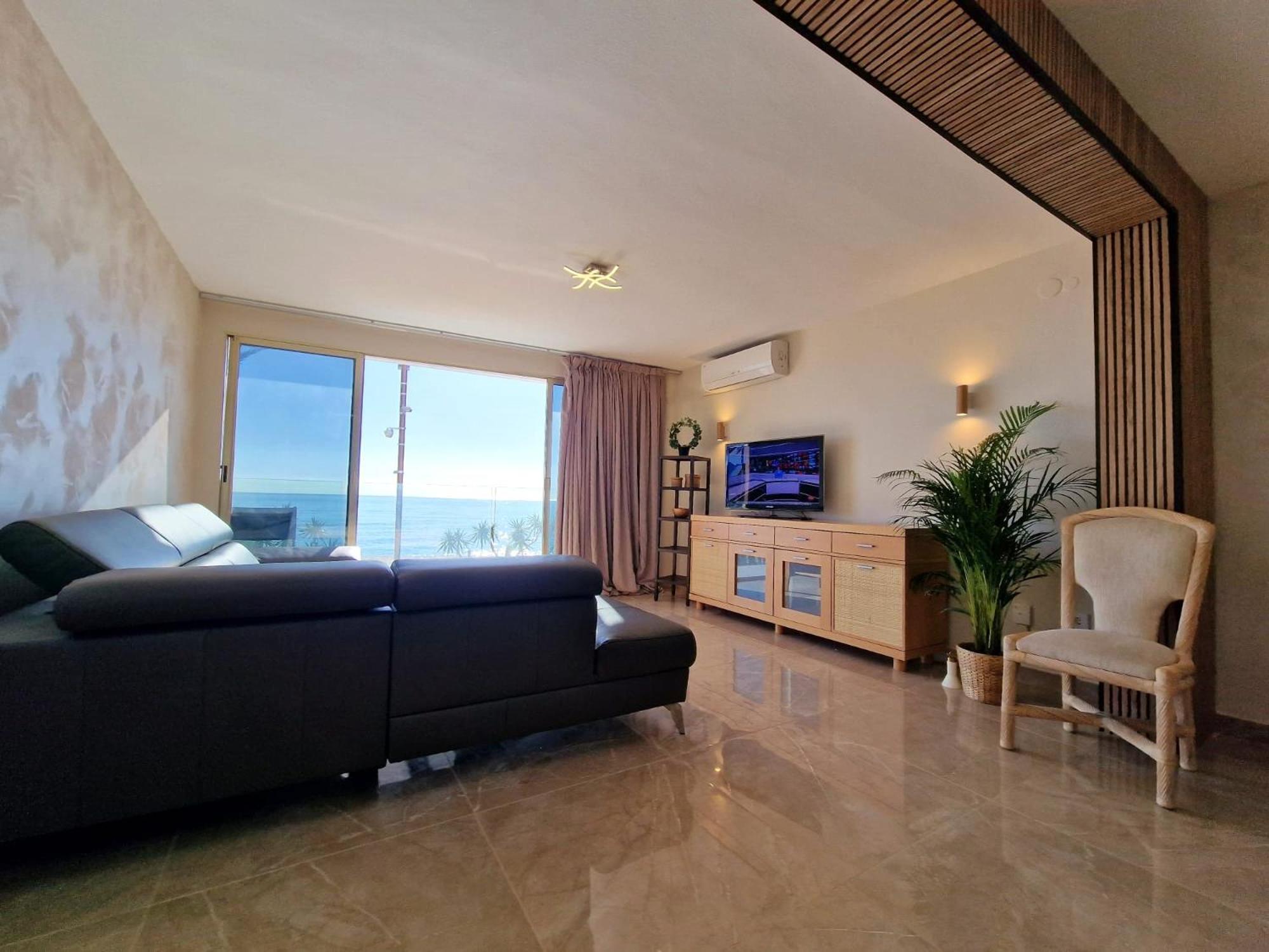 Apartment Lloret Paradise Lloret de Mar