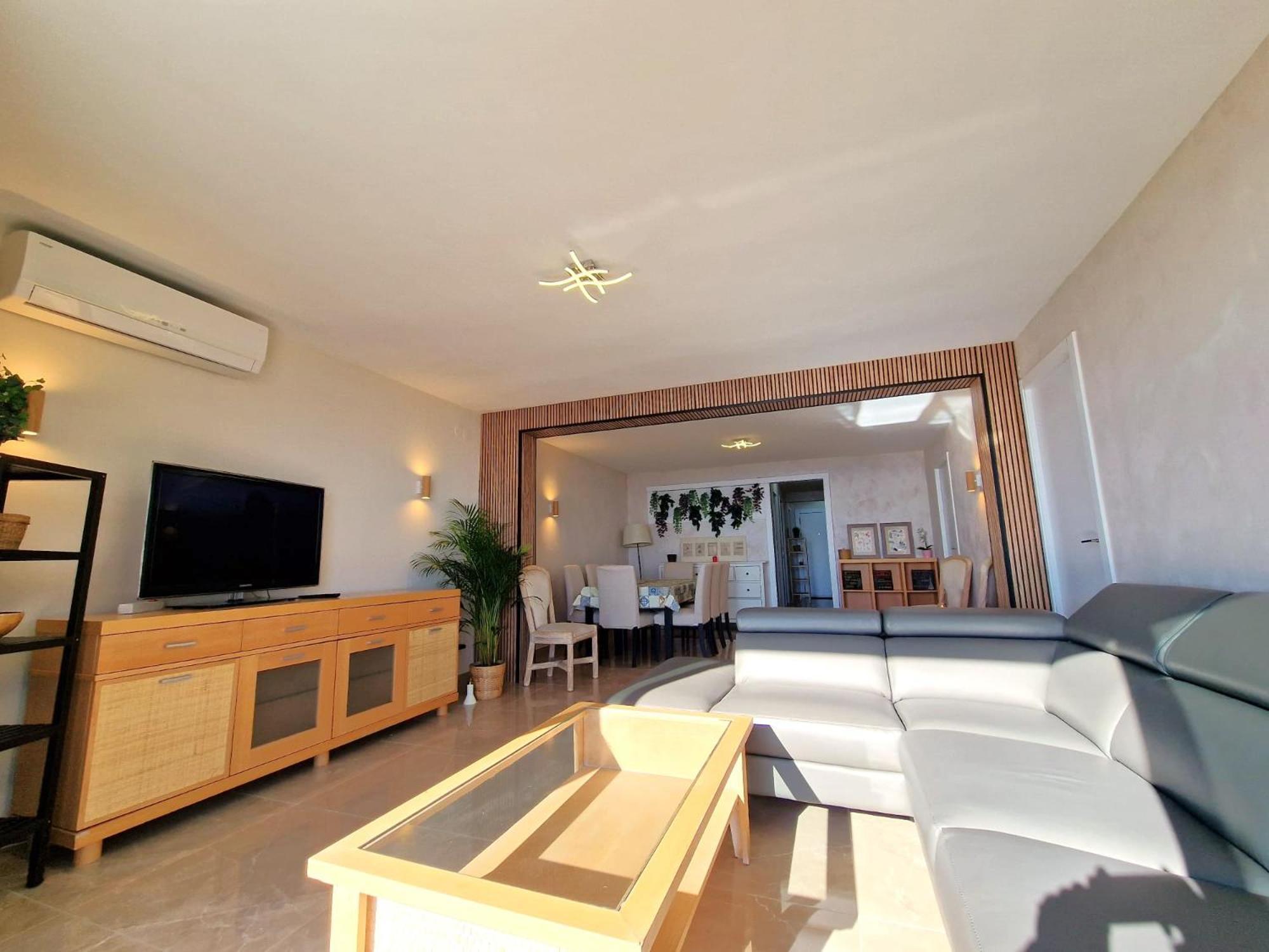 Lloret Paradise Apartment Lloret de Mar