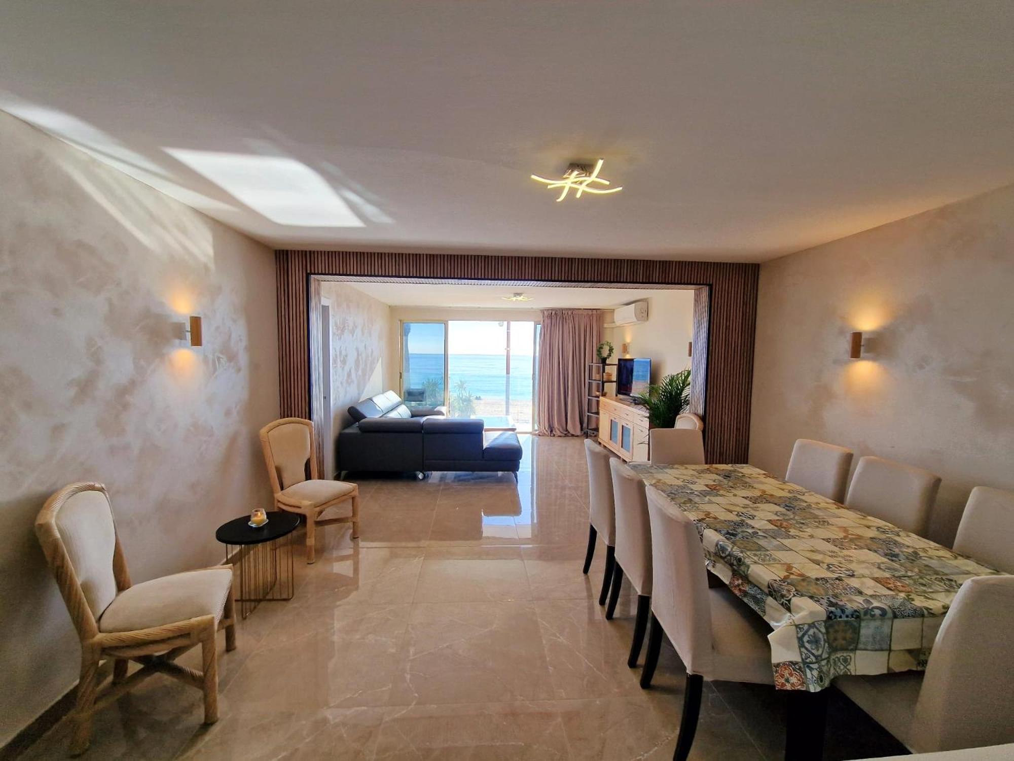 Apartment Lloret Paradise *