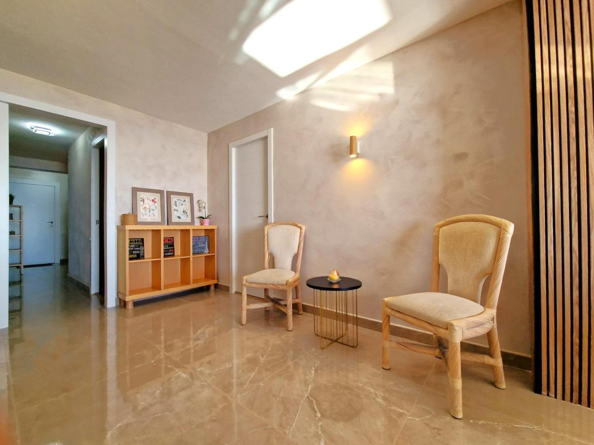 Lloret Paradise Apartment Lloret de Mar