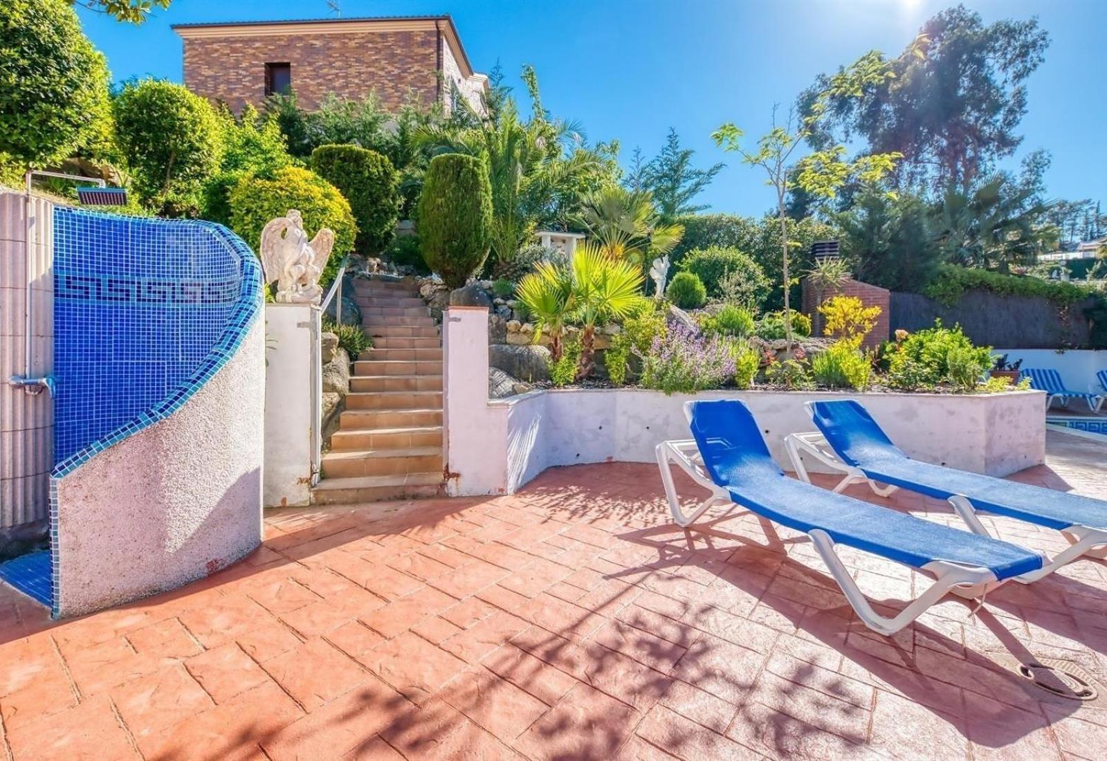 Costacabana - Jaruco Villa