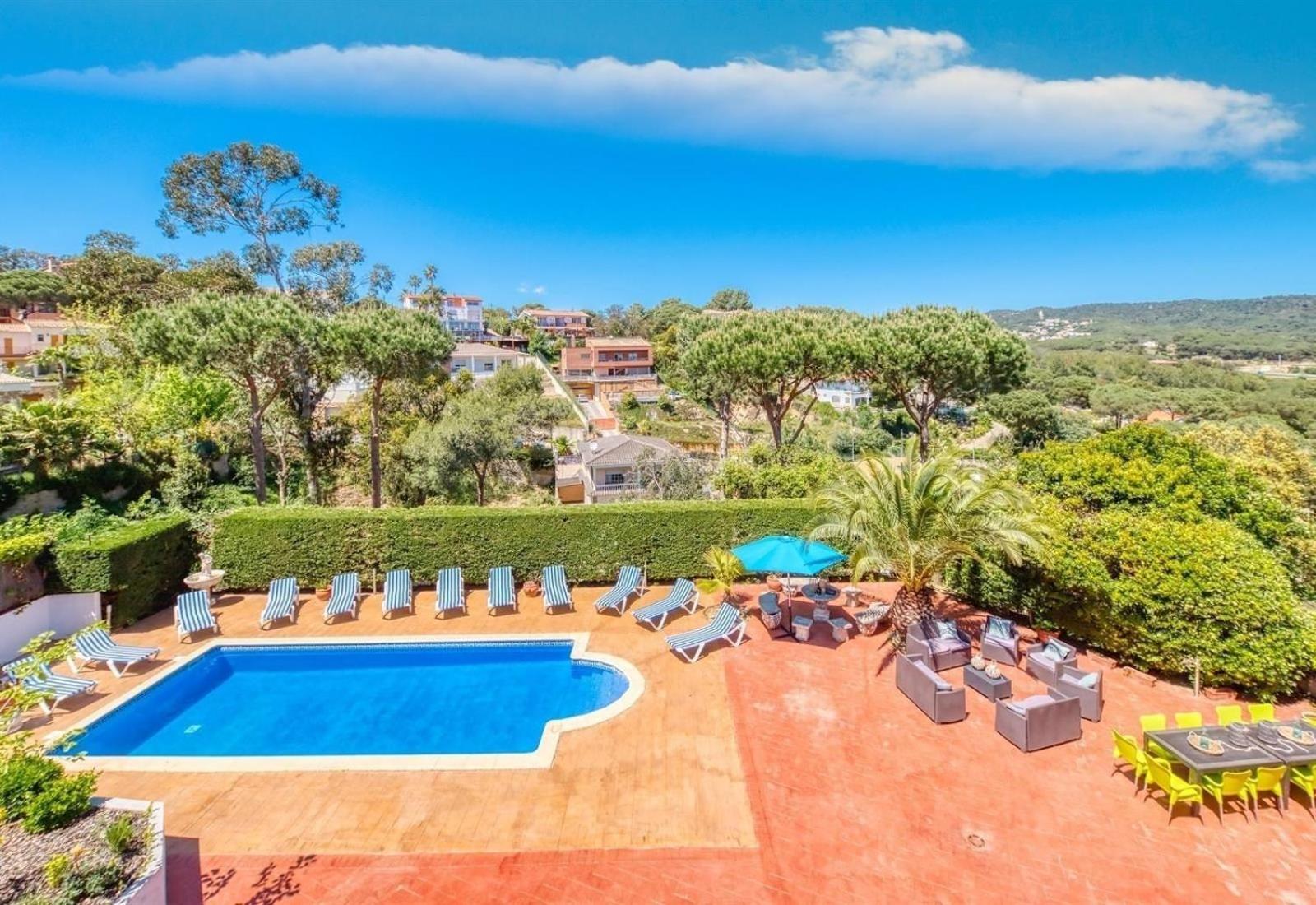 Villa Costacabana - Jaruco