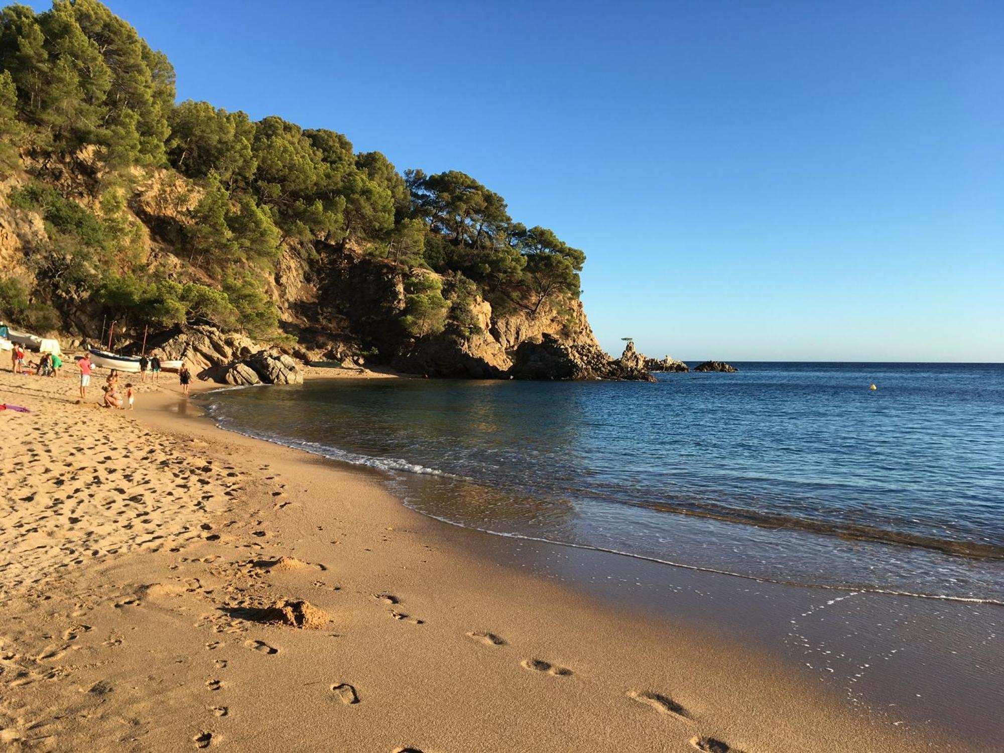 Casa Namar - Costa Brava Holiday home