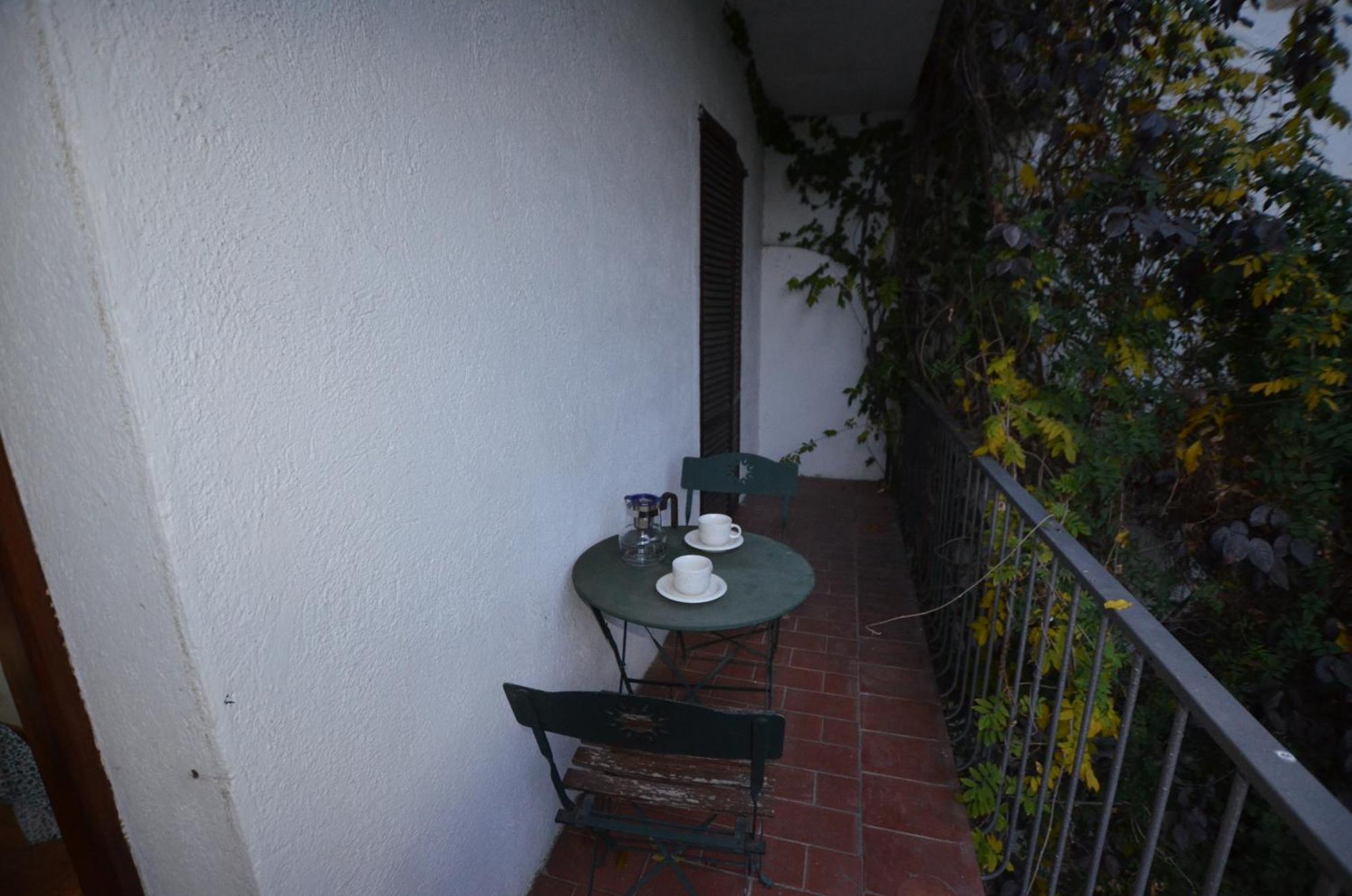 Centro De Lloret 8 People Appartement Lloret de Mar