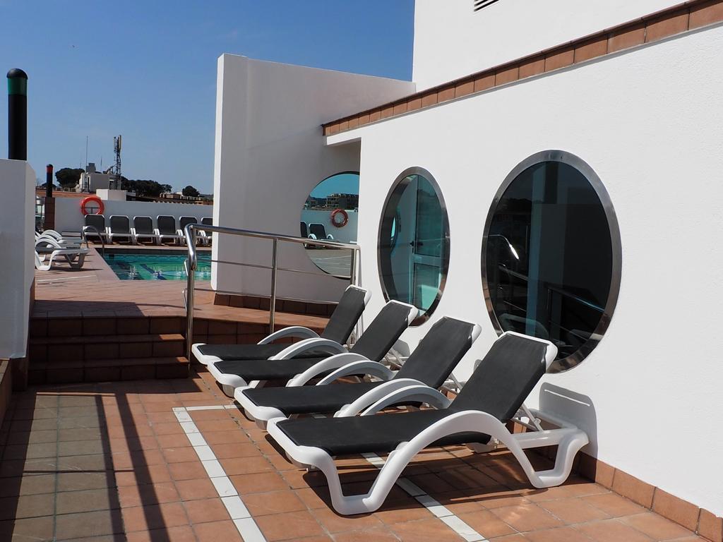 Astoria Park Hotel 4*