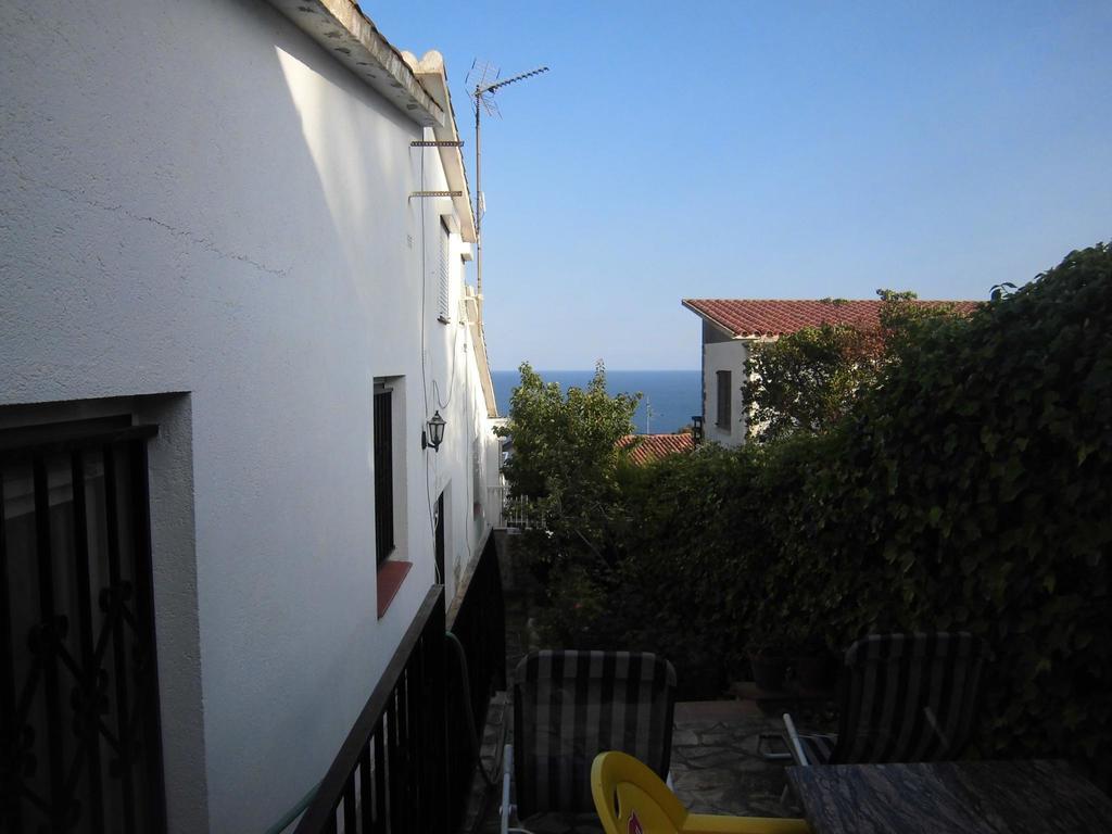 Apartment Morisca