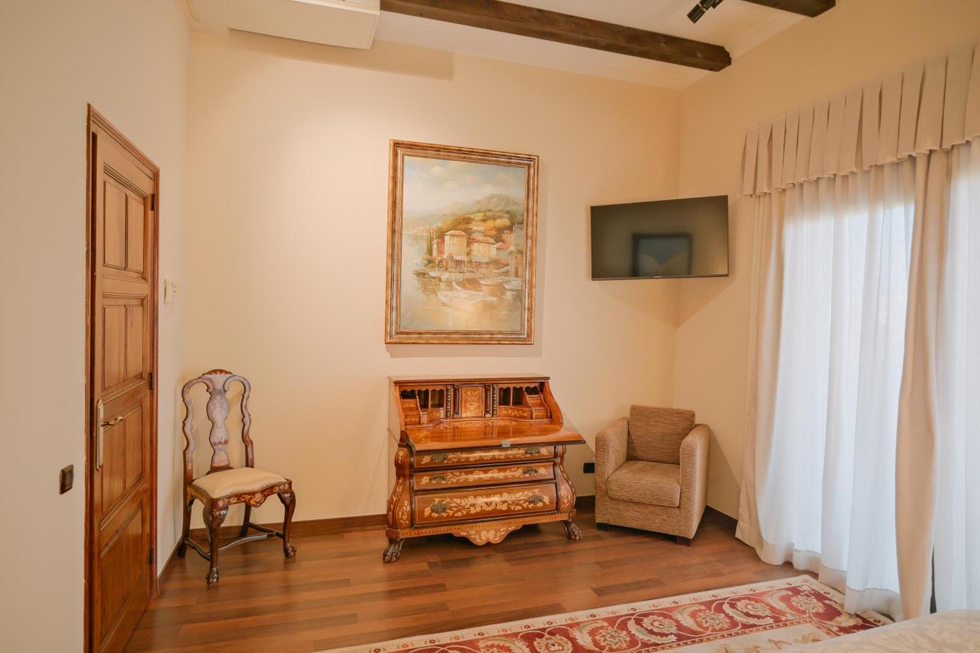 Hotel Rigat Park & - Adults Recommended 5*