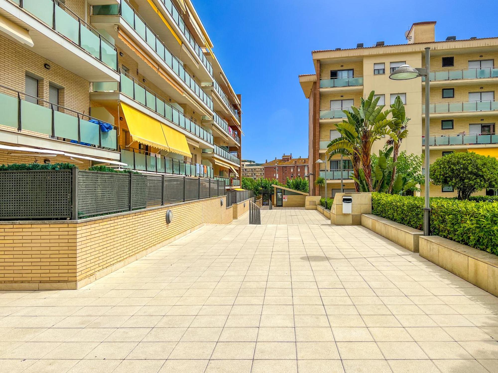 Vivalidays Elia - Fenals -