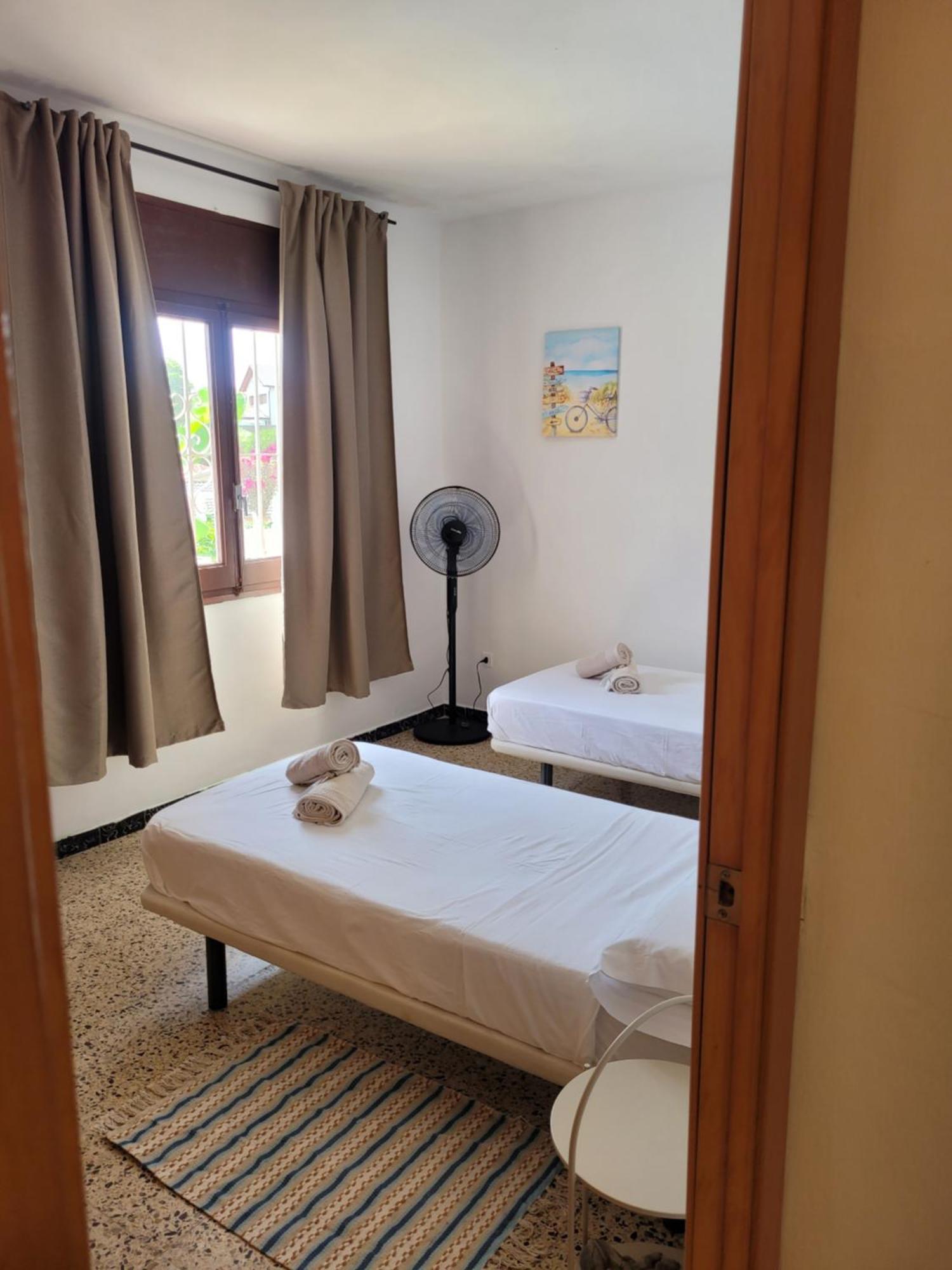 Casa Felic * Lloret de Mar