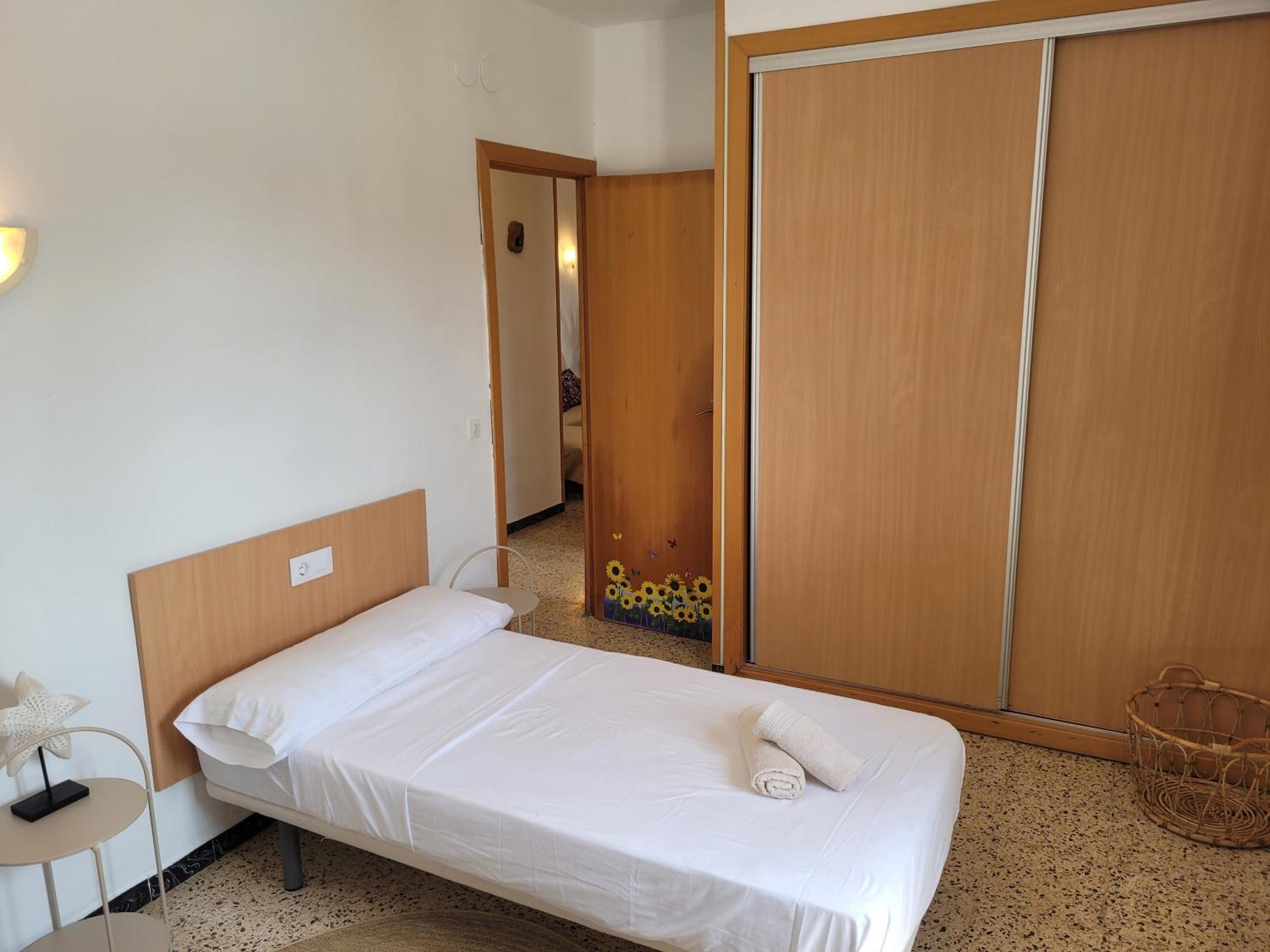 Casa Felic Сasa de vacaciones