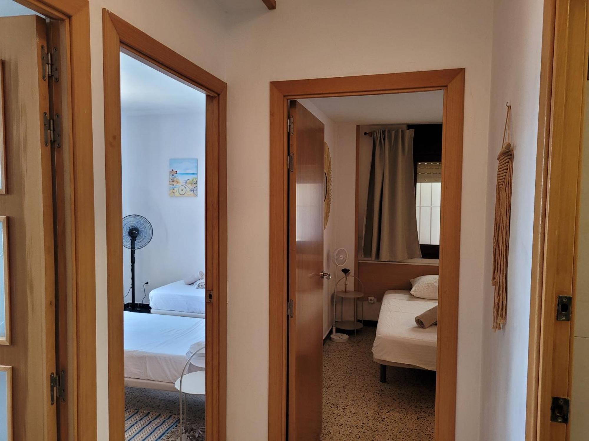 Casa Felic Сasa de vacaciones *