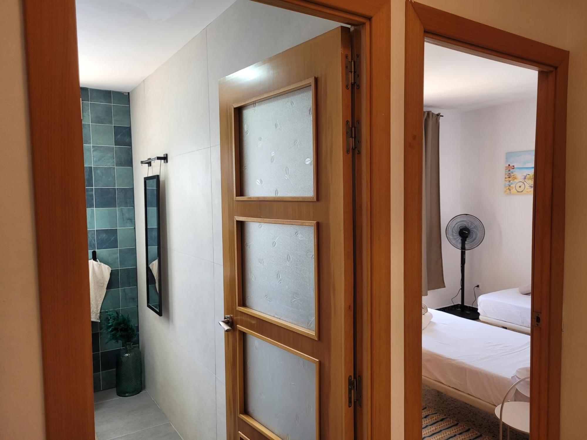 Casa Felic Сasa de vacaciones