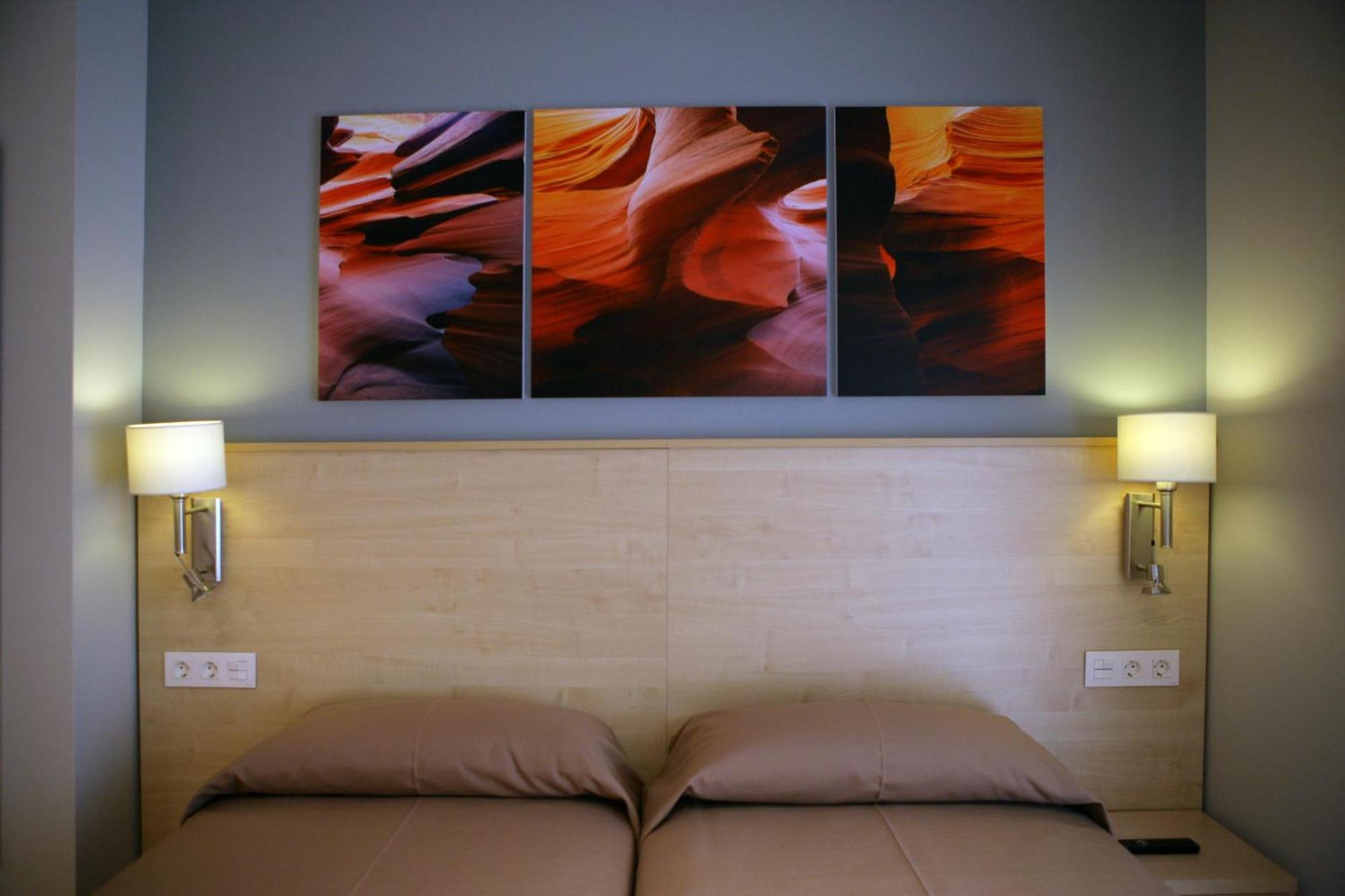 Acapulco Hotel 4*