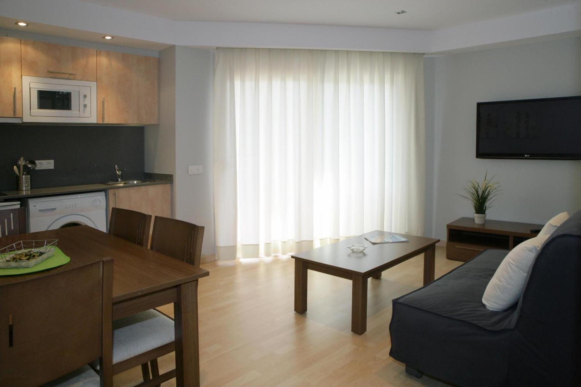 Hotel Acapulco