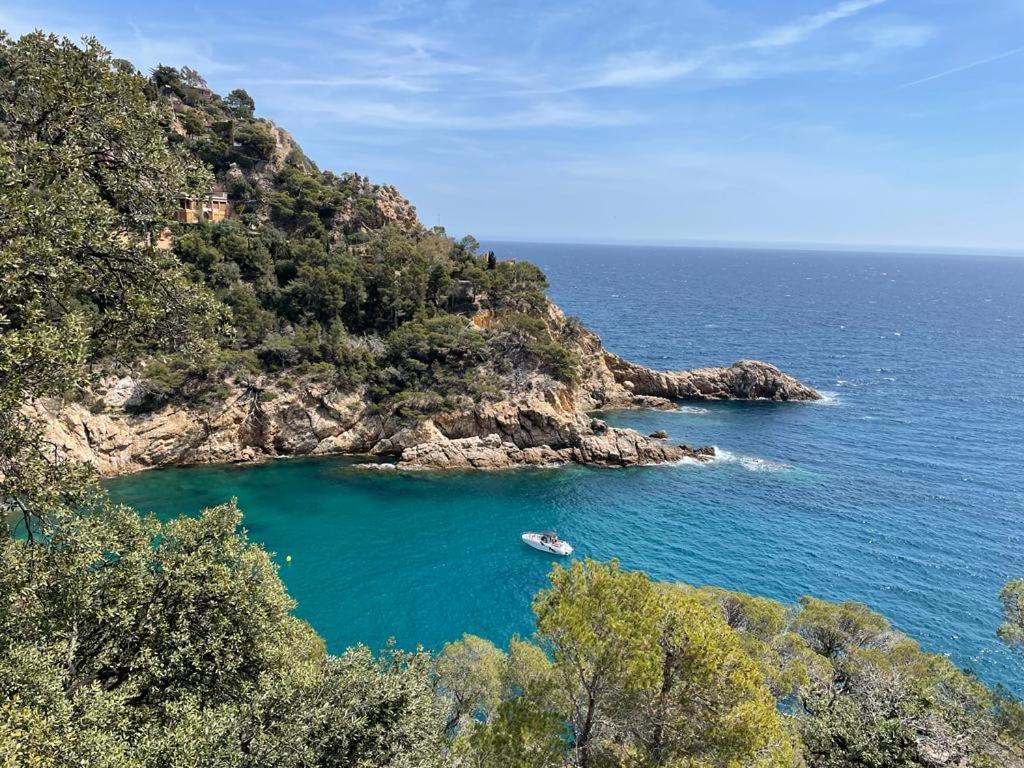 Costa Brava Bella Fenals Lloret de Mar