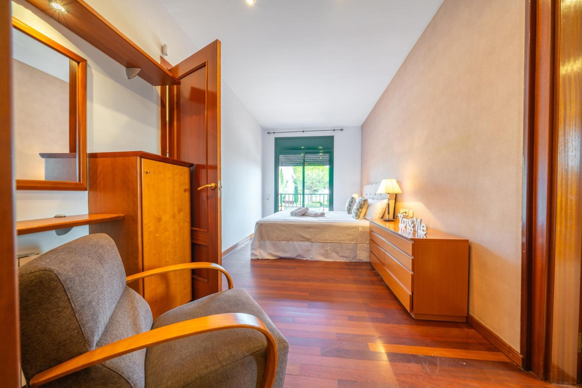 Pousada Margot Lux, Ideal Familias, Piscina & Aircon