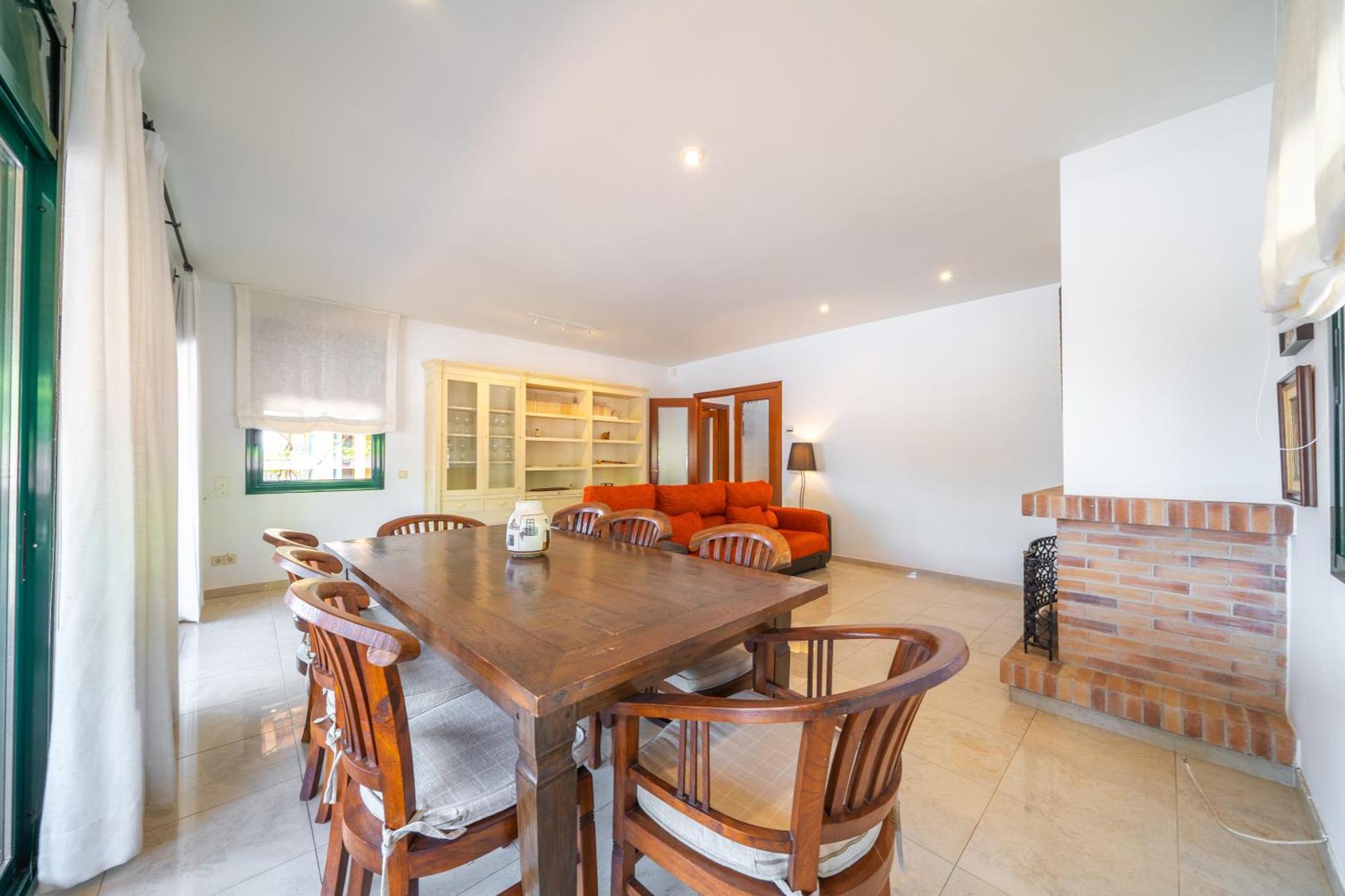 Pousada Margot Lux, Ideal Familias, Piscina & Aircon