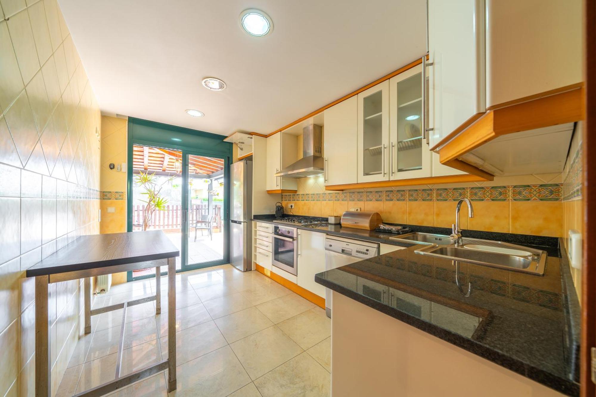 Pousada Margot Lux, Ideal Familias, Piscina & Aircon *