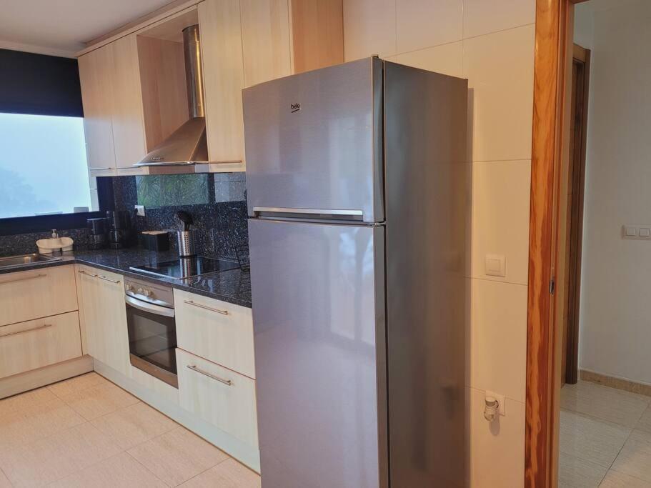 Villa Aurore, 12 Persons, Large Salt-water Pool, Air Conditioning *