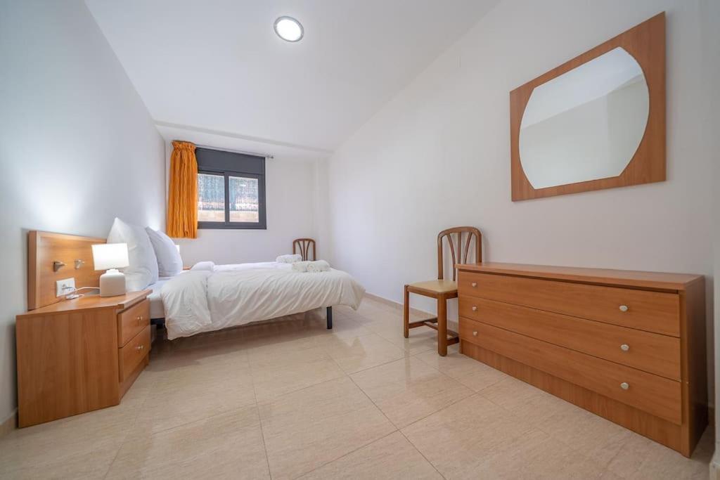 Villa Aurore, 12 Persons, Large Salt-water Pool, Air Conditioning