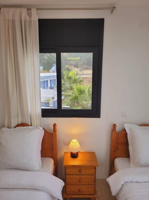 Aurore, 12 Persons, Large Salt-water Pool, Air Conditioning * Lloret de Mar