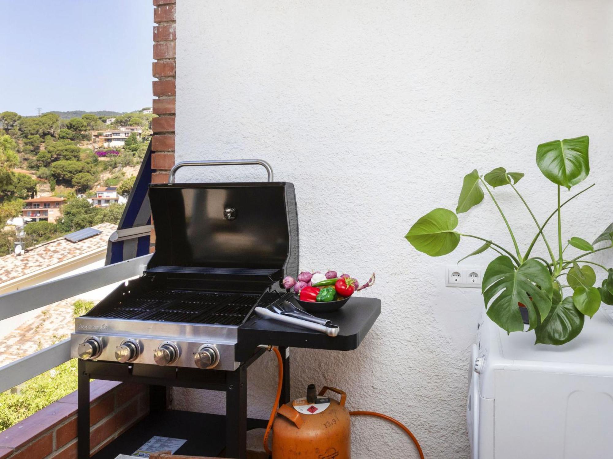 Genova By Interhome Apartment